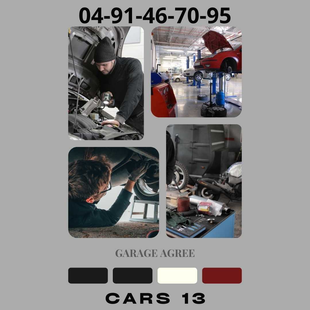 Trouvez des forfaits adaptées à votre peugeot avec cars 13 à marseille